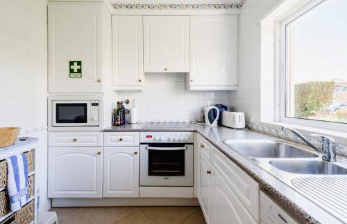 Boavista Golf Resort - Fairviews Villa - Foto 28