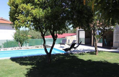 Casa do Mestre Inteira - Foto 11