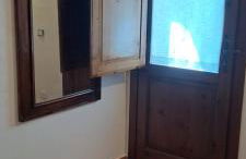 Domo Sarda - Foto 52