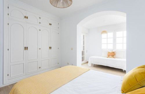 Casa Geneviève Costa del Sol - Photo 49