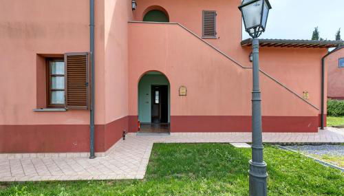 La Bettola Tavern Rooms Restaurant - Foto 5