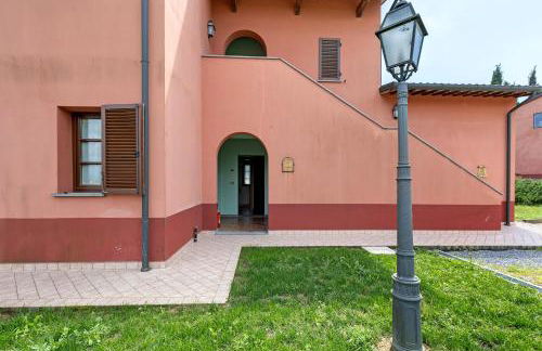 La Bettola Tavern Rooms Restaurant - Foto 5