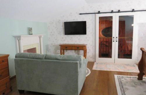 Grandview Gambrel - Foto 21