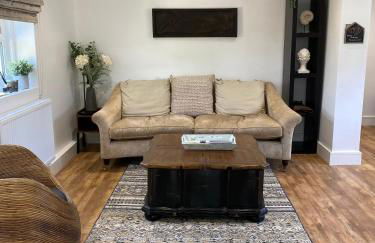 Newly renovated Stables conversion - Foto 1