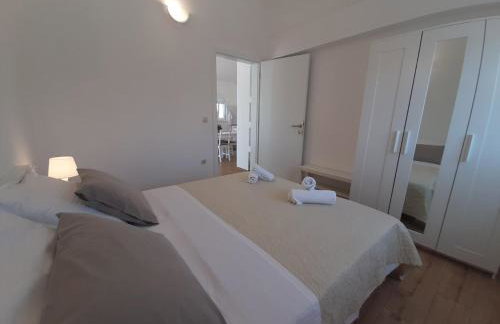 Apartman s pogledom - Foto 12