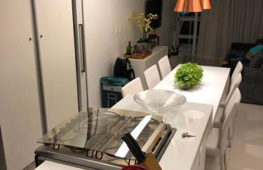 Flat 308 - Villa Hipica Gravatá - Foto 19