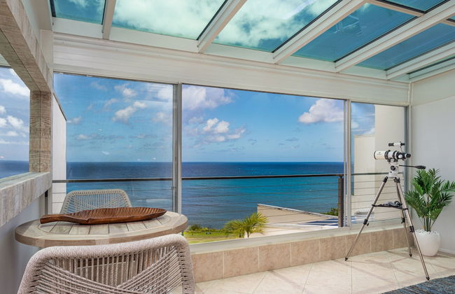 Pu'u Poa 303 2 Bedroom Condo by RedAwning - Foto 33