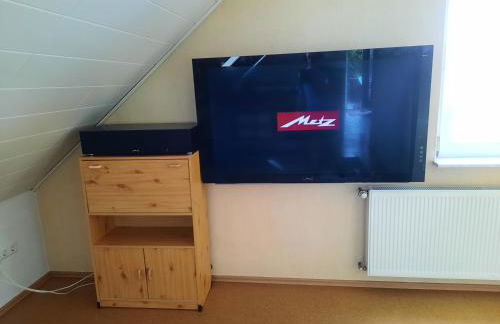 Ferienwohnung Albus - Foto 14