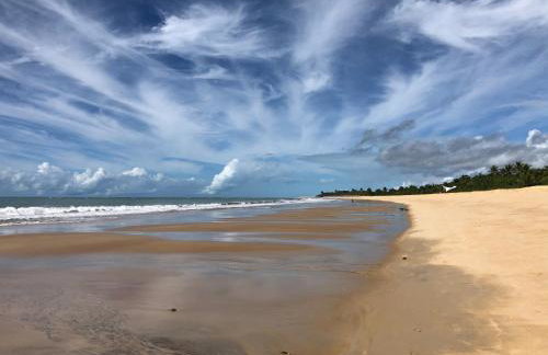 Casa Aracuã Trancoso - Foto 31