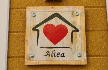 Villa Maribel - Foto 13