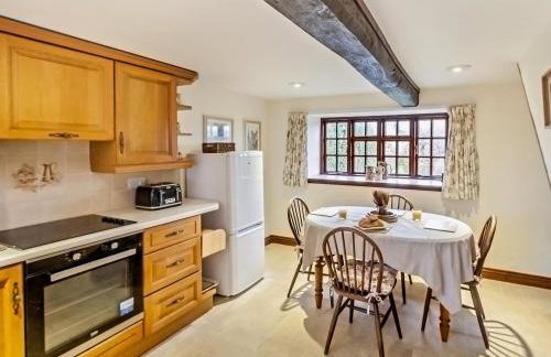 2 Bed in Newport oc-94031 - Photo 7