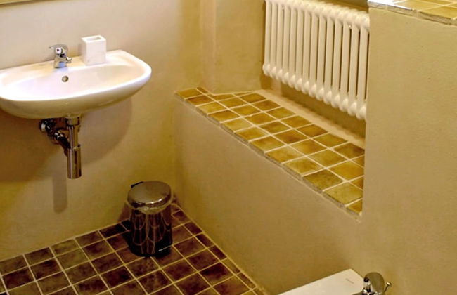 Casa Conti - Foto 11