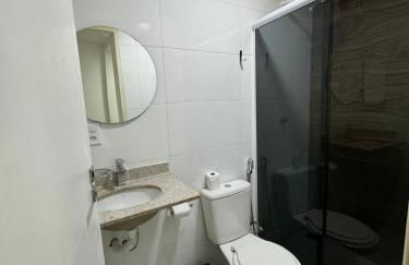 Suites Lorena - Foto 16