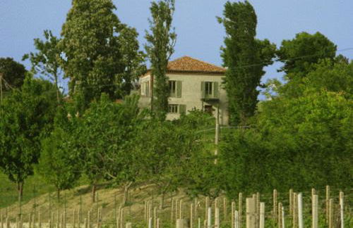 Casa Vacanze San Stefanetto - Foto 36