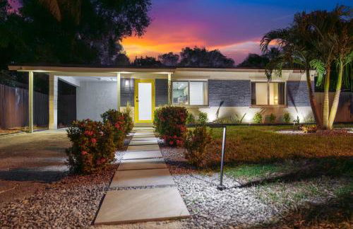 Swim, Dine, and Relax - Your private paradise awaits - Foto 30