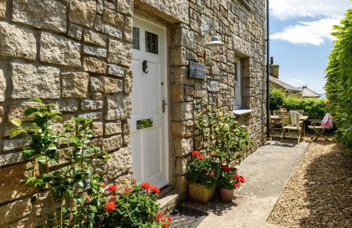 Mousehole Cottage - Photo 16