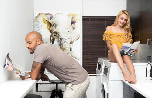 Vive Zen Queen Room - Foto 78