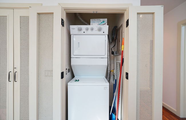 Casa Mallet by Wynwood House - Photo 60