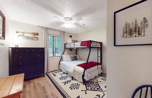 Northwoods Resort - Photo 23