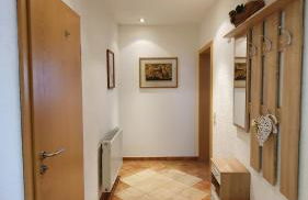 Ferienwohnung Bautzen Süd - Foto 21