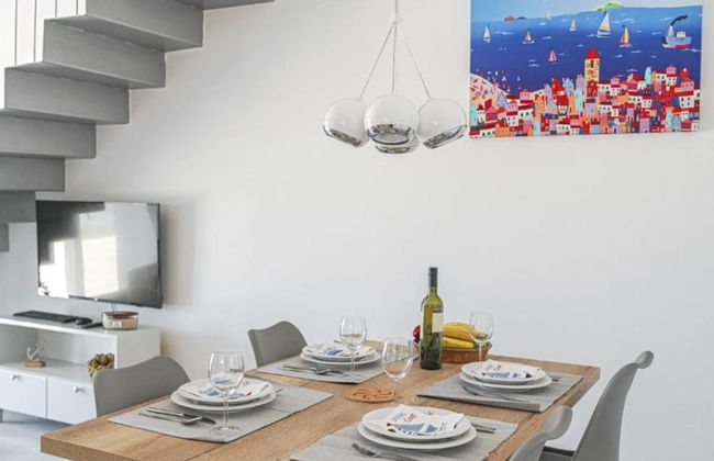 Villa Krapljunka - Foto 15