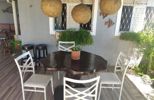 CASAMAR Lucena - Photo 33