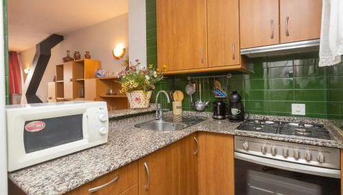 Holiday Home Sol by Interhome - Foto 5