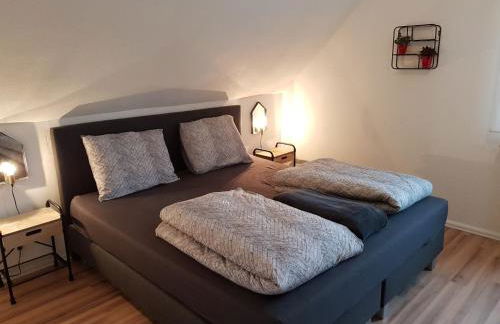 Grönebach A - Foto 7