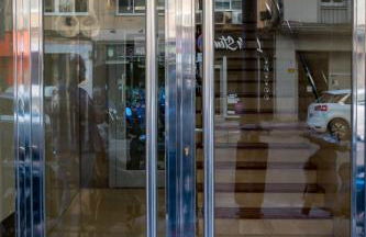 Apartment Málaga center with parking - Photo 46