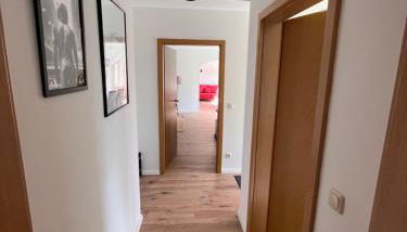 Kotteme Bude! - Photo 3