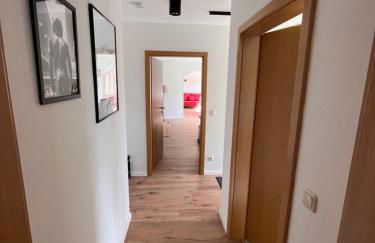 Kotteme Bude! - Foto 3