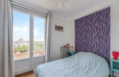 Appartement Menor - Welkeys - Foto 9