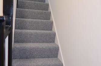 Prime-House - Photo 22