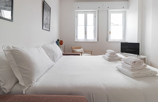 Italianway - Plana 24 - Foto 3