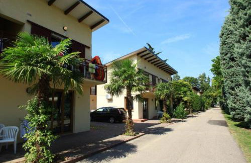 Apartments in Peschiera del Garda 22097 - Photo 21