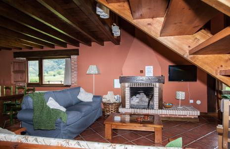 Primorías Boquerizo - Foto 10