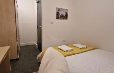 Luxury house in Kensington for 21 guests - Foto 6