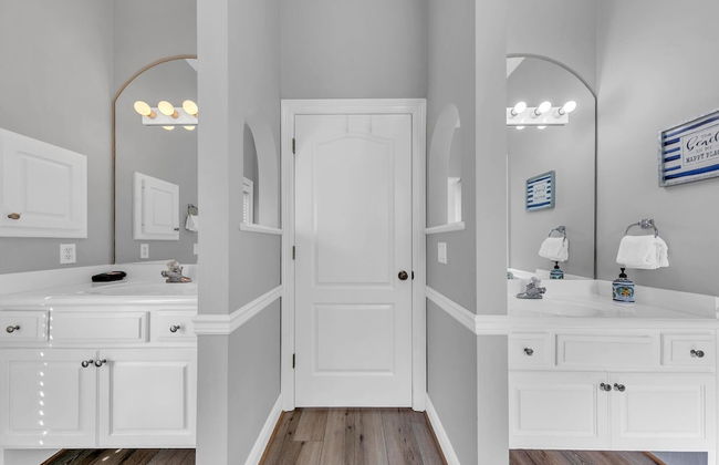 Sunset Bay - Photo 37