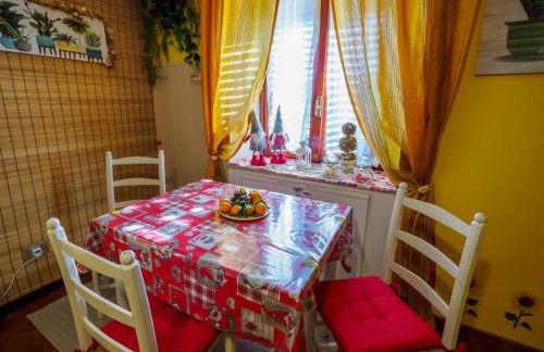 Casadinonnabella - Foto 11