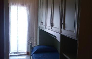 Vacanze a Solanas con Clima CUP1863 - Foto 13