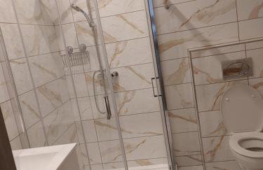 Pokoje U lalusia - Foto 18