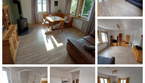 FEWO SALENBERG - Photo 2