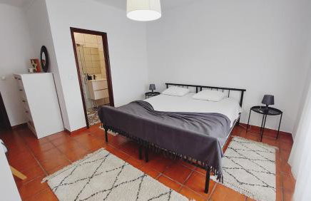 Rota do Viajante - Foto 8