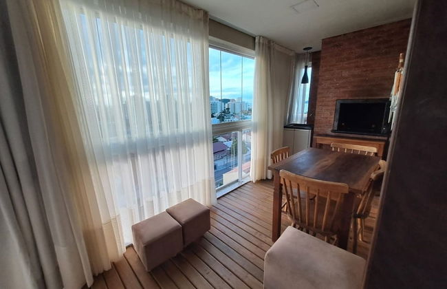 Velutti Lua de Mel - Penha-SC - Foto 34