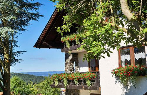 Ferienhaus Fidelis - Foto 27