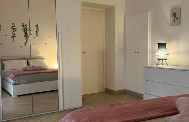 Il vicoletto - Foto 9