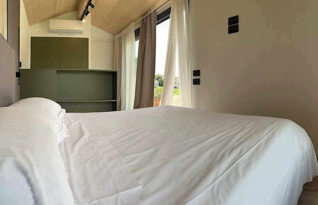 Villa San Biagio - Foto 33