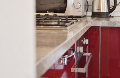 Apartment Great Escape - Foto 5