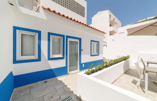 Pátio C'un Casinhas - Foto 52