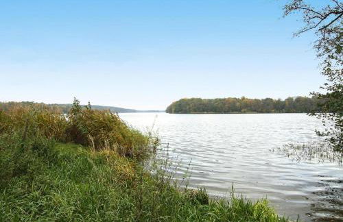 Bungalow , Teupitz - Foto 28